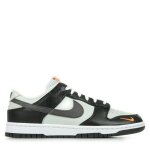 Nike dunk low baskets homme