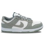 Nike dunk low se light pumice - fq8249 - 101 445