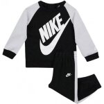 Nike ensemble futura crew