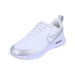 Nike femme air max nuaxis running trainers hf1233 sneakers chaussures 101