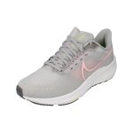 Nike femme air zoom pegasus 39 running trainers dh4072 sneakers chaussures 003