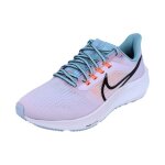 Nike femme air zoom pegasus 39 running trainers dh4072 sneakers chaussures 500