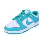 Nike femme dunk low next nature femme trainers dd1873 sneakers chaussures 105