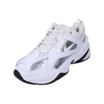 Nike femme m2k tekno essential trainers cj9583 sneakers chaussures 100