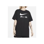 Nike femmes nsw air boyfriend t - shirt m