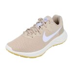 Nike femme revolution 6 nn running trainers dc3729 sneakers chaussures 104