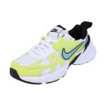 Nike femme v2k run trainers hj9568 sneakers chaussures 100