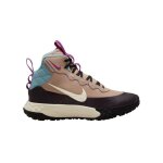 Nike hikeda boot gs