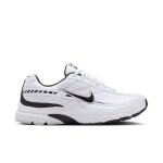 Nike initiator men shoes