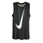 Nike jersey ssnl dbardeur homme