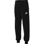 Nike jogging high - waisted fitted pants