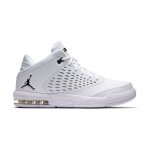 Nike jordan flight origin 921196 - 100 47