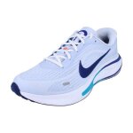 Nike journey run hommes running trainers fn0228 sneakers chaussures 005