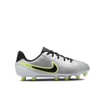 Nike jr. tiempo legend 10 academy mg