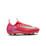 Nike jr zoom vapor 16 academy fg / mg
