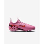 Nike jr zoom vapor 16 academy fg / mg