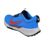 Nike juniper trail 2 nn hommes running trainers dm0822 sneakers chaussures 402