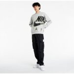 Nike kim jones nrg am fleece crew