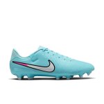 Nike legend 10 academy fg / mg