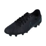 Nike legend 10 academy fg / mg hommes football boots dv4337 soccer cleats 002