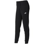 Nike legging nsw essentiel pant tight flc - femme - noir