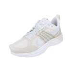 Nike lunar roam hommes running trainers dv2440 sneakers chaussures 100