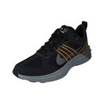 Nike lunar roam hommes running trainers hm0713 sneakers chaussures 003 Nike lunar roam hommes running trainers hm0713 sneakers chaussures 003