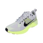 Nike lunar roam hommes running trainers hv0812 sneakers chaussures 011