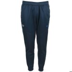 Nike m nsw repeat sw pk jogger pantalon homme