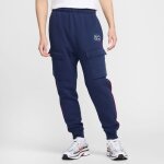 Nike m nsw sw air cargo pant flc bb