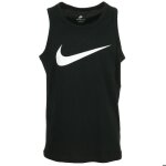 Nike m nsw tank icon swoosh dbardeur homme