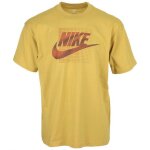 Nike m nsw tee m90 12mo futura t - shirt homme Nike m nsw tee m90 12mo futura t - shirt homme