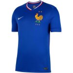Nike maillot football quipe de france (fff) stadium domicile 2024