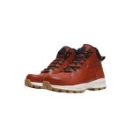 Nike manoa se bottes dhiver cuir homme eu 405