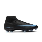 Nike mercurial superfly 10 aca