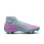 Nike mercurial superfly 10 academy fg / mg
