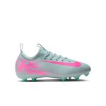 Nike mercurial vapor 16 academy fg