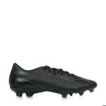 Nike mercurial zoom vapor 16 academy fg / mg chaussures de football homme