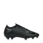 Nike mercurial zoom vapor 16 pro fg chaussures de football homme