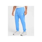 Nike nsw club homme jogging - style & confort