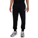 Nike pantalon jogger club homme noir fn3801 - 010
