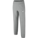 Nike pantalon de survtement cuffed - enfant garon - gris