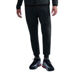 Nike pantalon tech fleece gris - hv0959 - 032