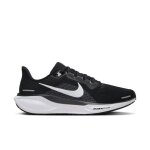 Nike pegasus 41 men road runing shoes