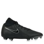 Nike phantom luna ii academy fg mg chaussures de football homme