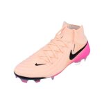 Nike phantom luna ii elite fg hommes football boots fj2572 sneakers chaussures 800