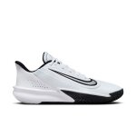 Nike precision 7 men basketball shoes