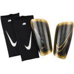 Prot�ge - tibia - nike - mercurial lite - ultra - fins - r�sistants - confortables