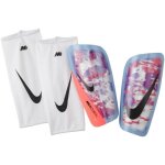 Nike protge - tibia mercurial lite mds
