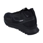 Nike react pegasus trail 4 gtx v2 hommes running trainers hm9728 sneakers chaussures 002 Nike react pegasus trail 4 gtx v2 hommes running trainers hm9728 sneakers chaussures 002